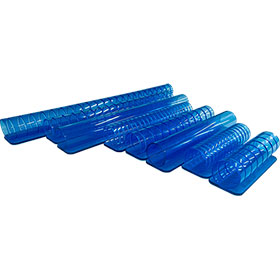 Linear Blocking Tools Labor Saver Set