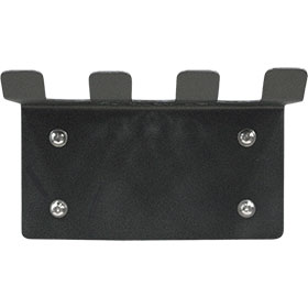 Lift King 2-3 Gun Spray Gun Holder - SS1002