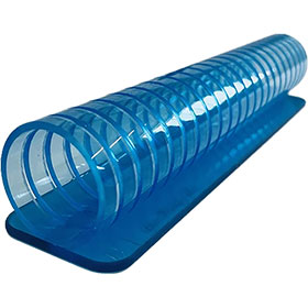 Linear Blocking Tools Ultra Flex Sanding Blocks