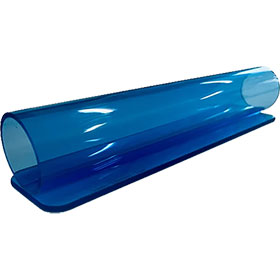 Linear Blocking Tools Rigid Sanding Blocks