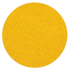 3M Hookit Gold Abrasive Discs 3"/75mm