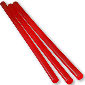 Dent Fix PDR Glue Sticks - DF-HS10