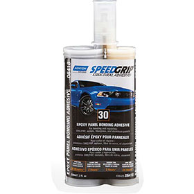 Norton SPEEDGRIP&trade; 30 Epoxy Panel-Bonding Adhesive - 06418