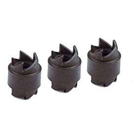 AES Replacement Spot weld Cutters