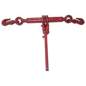 Durabilt Chain Ratchet Binder