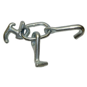 Durabilt Cluster Hook