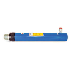 AES 10-Ton Threaded Ram - 81110