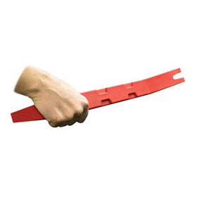 CTA Tools Large Plastic Pry Bar - 5160