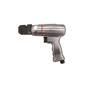 Astro Pneumatic ONYX 8mm Pistol Grip Punch Flange - 608PT