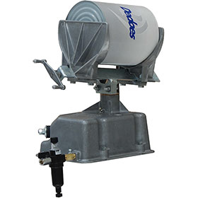 Dedoes Cyclone Paint Shaker - M-232X