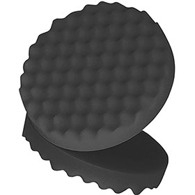 3M&trade; Perfect-It 8