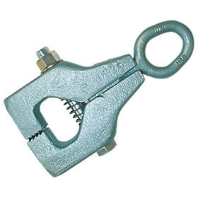 Mo-Clamp Big Mouth Clamp - 0680