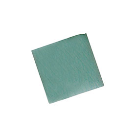 Viledon Spray Booth Filters 20x20 Inch R1 – 6904003, Made In USA