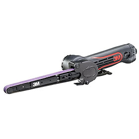 3M&trade; File Belt Sander 1/2