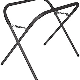 ATD Tools 1,000 lb. Fold-A-Bench