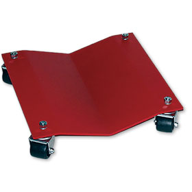 Auto Dolly (Set of four)  