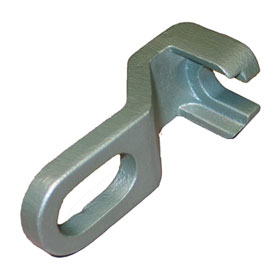 Mo-Clamp Bolt Puller - 1340
