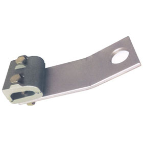 Mo-Clamp Reverse Pull Clamp - 4215