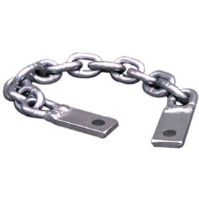 Mo-Clamp Strut Tower Chain, T22 - 5622