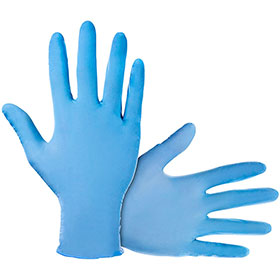 SAS Derma-Lite Gloves