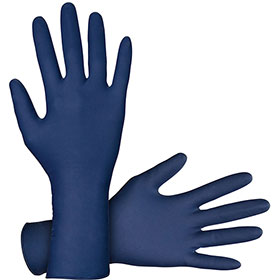 SAS Thickster Gloves