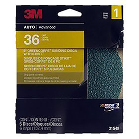 3M 6