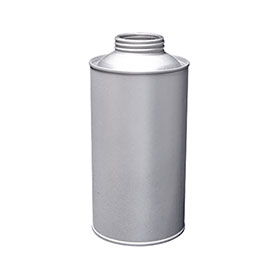 SEM Metal Schutz Bottles - 71004