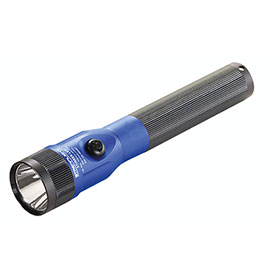 Streamlight Stinger® LED Rechargeable Flashlight (Light Only)