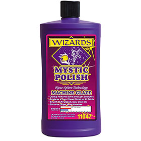 Wizards Mystic Polish™, 32 oz. - 11047