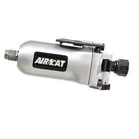 AIRCAT 3/8" Butterfly Impact Wrench - 1320