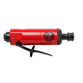 Chicago Pneumatic 1/4" Die Grinder - CP872