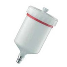 SATA 0.6L Reusable Plastic Cup - 27243