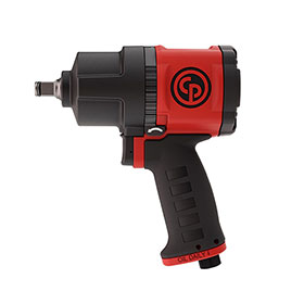 Chicago Pneumatic 1/2" Composite Impact Wrench - CP7748