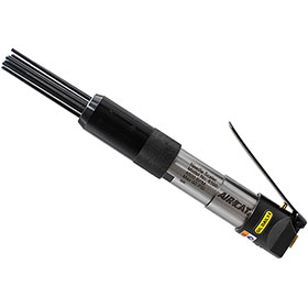 AirCat Compact Needle Scaler – 6390