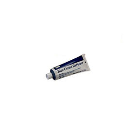 3M Blue Cream Hardener - 05766