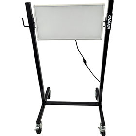 CHAMP® Portable LED Shop Light 4006