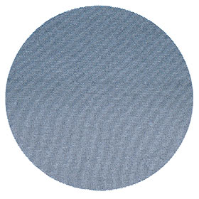 3M™ Blue Net 8" Abrasive Discs