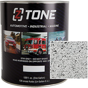 Zolatone 30 Marble Stone Paint Finish - Quart - 30-63-QT