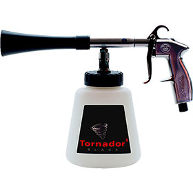 Dent Fix TORNADOR&reg; BLACK - DF-Z020