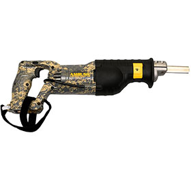 Equalizer&reg; Ambush&trade; Tool Only