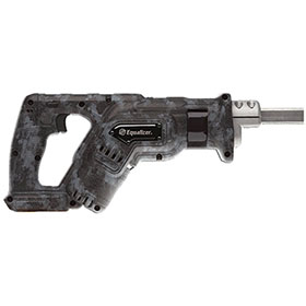 Equalizer&reg; BlackHawk&trade; Tool Only 