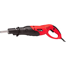 Equalizer&reg; Stingray&trade; Tool Only