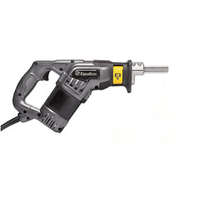 Equalizer&reg; Black-Ops&trade; Tool Only