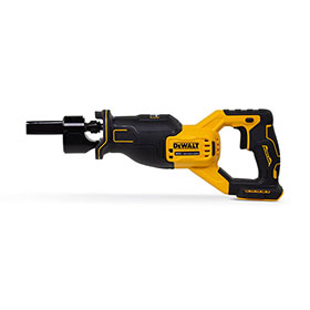GT.50 Reaper&trade; 20V Brushless Auto Glass Cut Out Tool - Tool Only