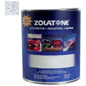 Zolatone 20 Marble Stone Paint Finish - Gallon - ZT-20-63-1G
