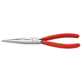 Knipex Snipe Nose Side Cutting Pliers