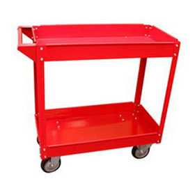 Material Handling Cart