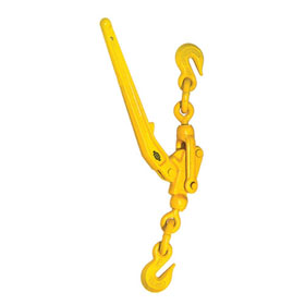 Durabilt Chain Load Binder