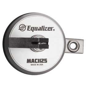 Equalizer® Mini Anchor Cup - MAC1125
