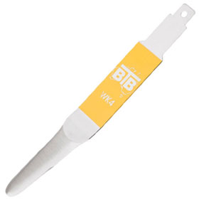 Equalizer® BTB 7-1/2" Flexible Blade
